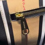 Vertical-Tote-Bag-with-Classic-Stripe-and-Logo-Print-80223771-6.webp