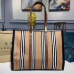 Vertical-Tote-Bag-with-Classic-Stripe-and-Logo-Print-80223771-9.webp
