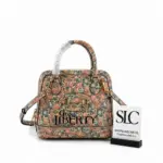 Vintage-Floral-Print-Horsebit-1955-Shoulder-Bag-621220-1.webp