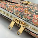 Vintage-Floral-Print-Horsebit-1955-Shoulder-Bag-621220-4.webp
