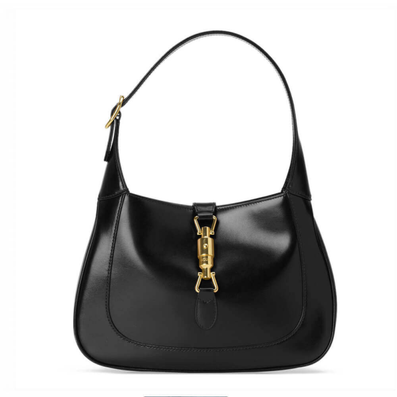 Vintage-Inspired-Jackie-1961-Small-Hobo-Shoulder-Bag-636709-Black-Vintage-Inspired-Jackie-1961-Small-Hobo-Shoulder-Bag-636709-Black-1.webp