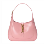 Vintage-Inspired-Jackie-1961-Small-Hobo-Shoulder-Bag-636709-Pink-Vintage-Inspired-Jackie-1961-Small-Hobo-Shoulder-Bag-636709-Pink-1.webp