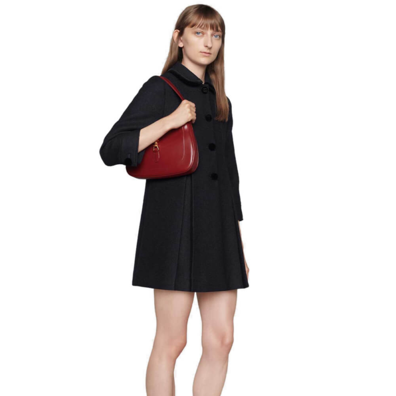 Vintage-Inspired-Jackie-1961-Small-Hobo-Shoulder-Bag-636709-Red-Vintage-Inspired-Jackie-1961-Small-Hobo-Shoulder-Bag-636709-Red-2.webp