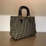Vintage-Mamma-Baguette-Monogram-Pattern-Flap-Shoulder-Bag-F03-2.webp