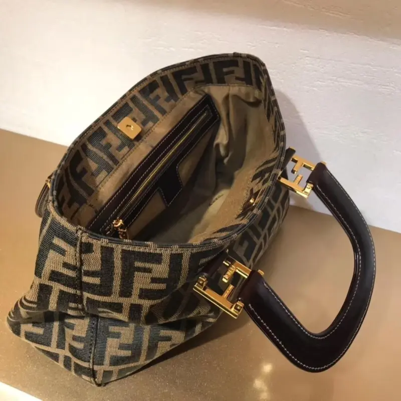 Vintage-Mamma-Baguette-Monogram-Pattern-Flap-Shoulder-Bag-F03-3.webp