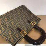 Vintage-Mamma-Baguette-Monogram-Pattern-Flap-Shoulder-Bag-F03-4.webp