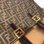 Vintage-Mamma-Baguette-Monogram-Pattern-Flap-Shoulder-Bag-F03-5.webp