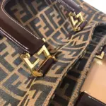 Vintage-Mamma-Baguette-Monogram-Pattern-Flap-Shoulder-Bag-F03-6.webp