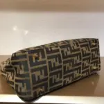 Vintage-Mamma-Baguette-Monogram-Pattern-Flap-Shoulder-Bag-F03-8.webp