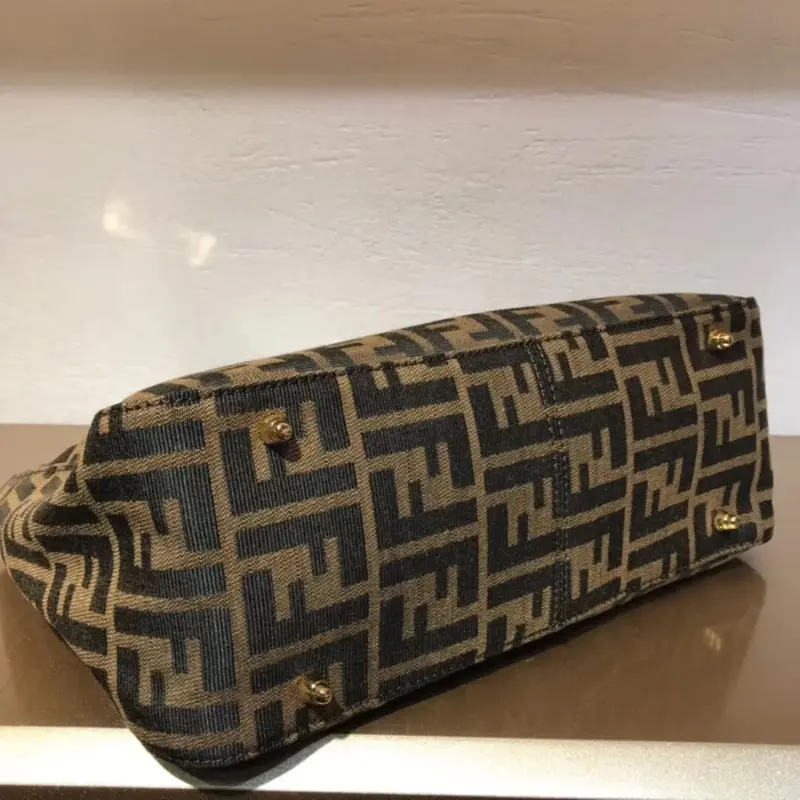 Vintage-Mamma-Baguette-Monogram-Pattern-Flap-Shoulder-Bag-F03-8.webp