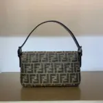 Vintage-Monogram-Print-Baguette-Style-Flap-Shoulder-Bag-F01-3.webp