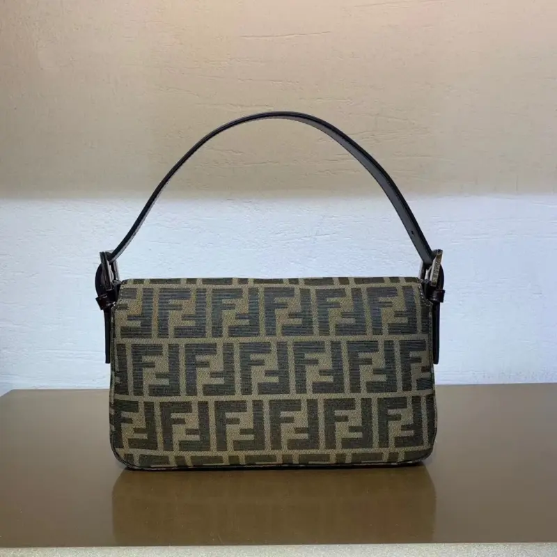Vintage-Monogram-Print-Baguette-Style-Flap-Shoulder-Bag-F01-3.webp