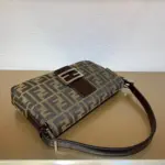 Vintage-Monogram-Print-Baguette-Style-Flap-Shoulder-Bag-F01-4.webp