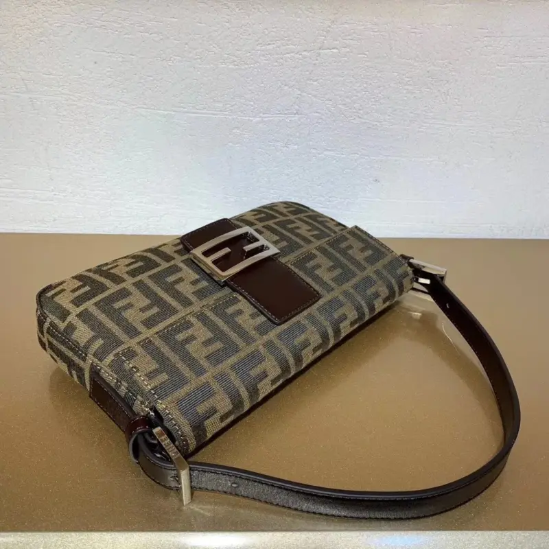 Vintage-Monogram-Print-Baguette-Style-Flap-Shoulder-Bag-F01-4.webp