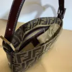 Vintage-Monogram-Print-Baguette-Style-Flap-Shoulder-Bag-F01-6.webp