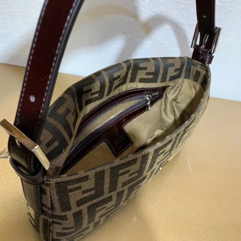 Vintage-Monogram-Print-Baguette-Style-Flap-Shoulder-Bag-F01-6.webp