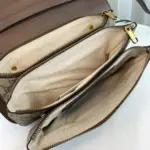 Vintage-Monogram-Print-Web-Stripe-Crossbody-Messenger-Bag-548304-10.webp