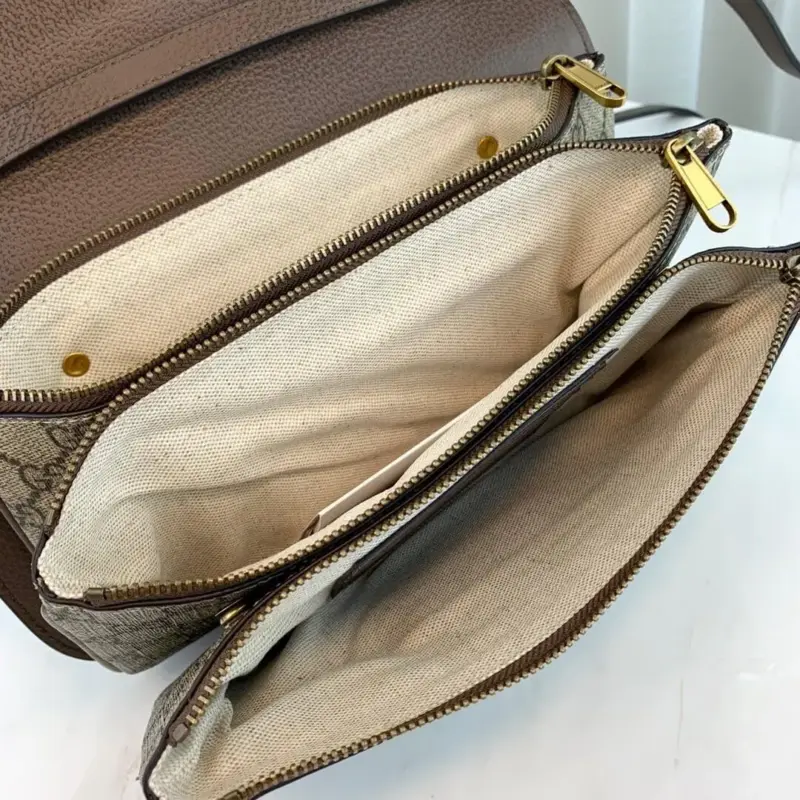 Vintage-Monogram-Print-Web-Stripe-Crossbody-Messenger-Bag-548304-10.webp