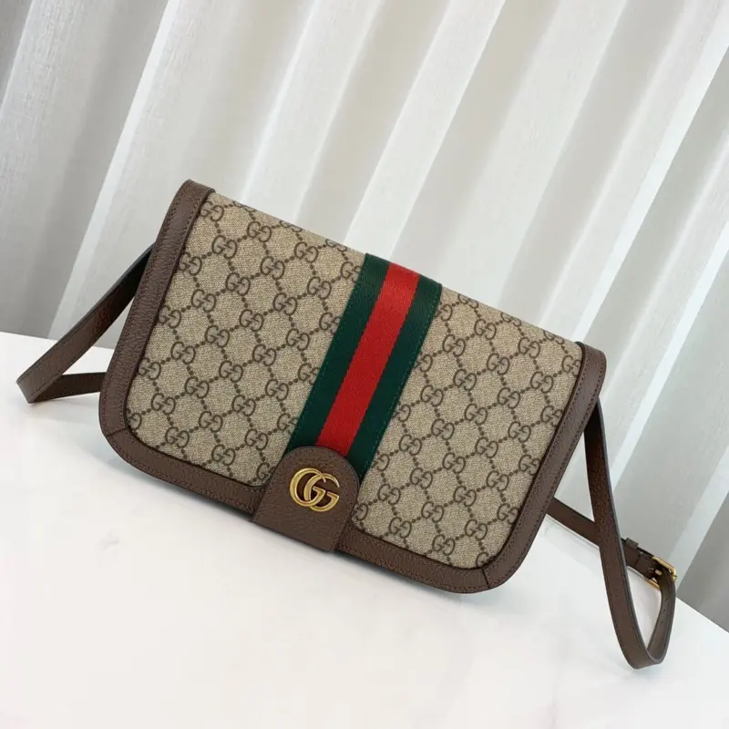 Vintage-Monogram-Print-Web-Stripe-Crossbody-Messenger-Bag-548304-2.webp
