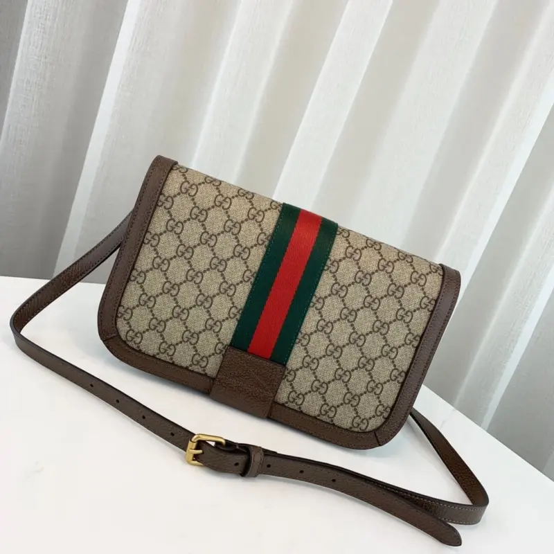 Vintage-Monogram-Print-Web-Stripe-Crossbody-Messenger-Bag-548304-3.webp