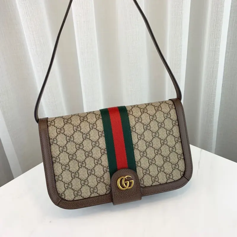 Vintage-Monogram-Print-Web-Stripe-Crossbody-Messenger-Bag-548304-4.webp