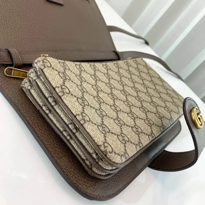 Vintage-Monogram-Print-Web-Stripe-Crossbody-Messenger-Bag-548304-5.webp