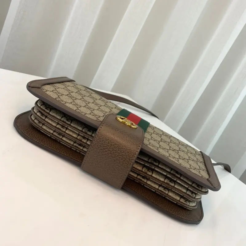 Vintage-Monogram-Print-Web-Stripe-Crossbody-Messenger-Bag-548304-6.webp
