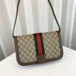Vintage-Monogram-Print-Web-Stripe-Crossbody-Messenger-Bag-548304-7.webp