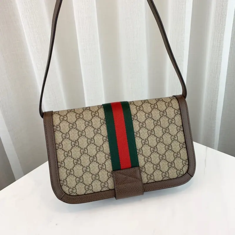 Vintage-Monogram-Print-Web-Stripe-Crossbody-Messenger-Bag-548304-7.webp