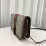 Vintage-Monogram-Print-Web-Stripe-Crossbody-Messenger-Bag-548304-8.webp