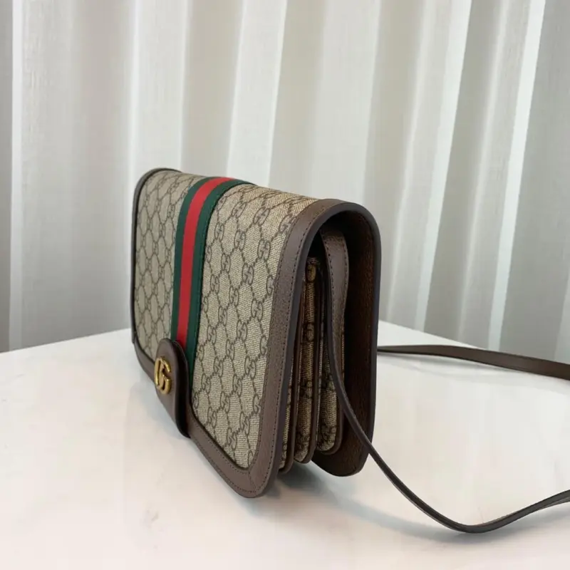 Vintage-Monogram-Print-Web-Stripe-Crossbody-Messenger-Bag-548304-8.webp