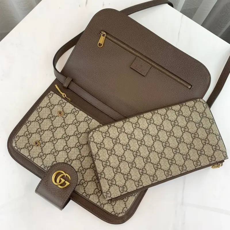 Vintage-Monogram-Print-Web-Stripe-Crossbody-Messenger-Bag-548304-9.webp