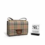 Vintage-Plaid-Check-D-Ring-Crossbody-Shoulder-Bag-80105851-1.webp