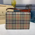 Vintage-Plaid-Check-D-Ring-Crossbody-Shoulder-Bag-80105851-2.webp