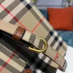 Vintage-Plaid-Check-D-Ring-Crossbody-Shoulder-Bag-80105851-6.webp