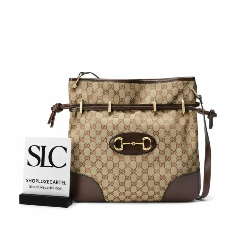 Vintage-Style-1955-Horsebit-Monogram-Canvas-Messenger-Bag-602089-1.webp