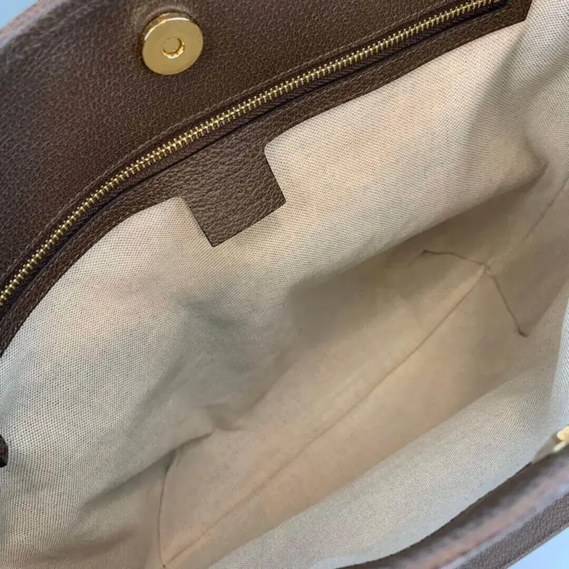 Vintage-Style-1955-Horsebit-Monogram-Canvas-Messenger-Bag-602089-10.webp