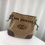 Vintage-Style-1955-Horsebit-Monogram-Canvas-Messenger-Bag-602089-2.webp