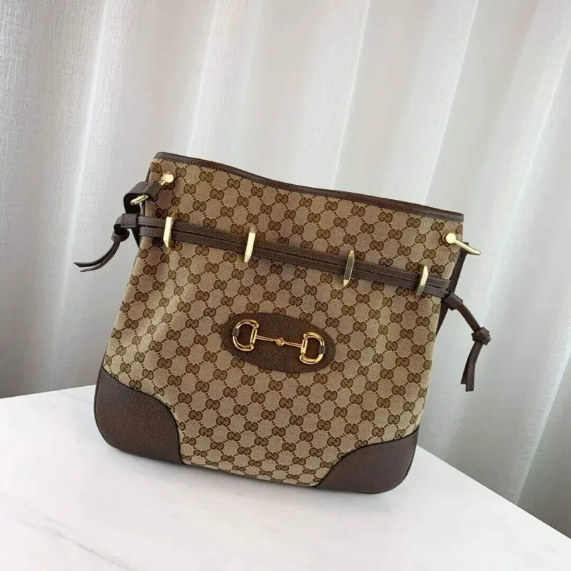 Vintage-Style-1955-Horsebit-Monogram-Canvas-Messenger-Bag-602089-2.webp