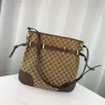 Vintage-Style-1955-Horsebit-Monogram-Canvas-Messenger-Bag-602089-3.webp