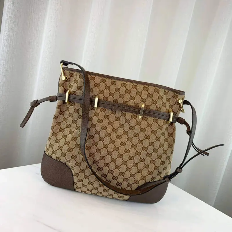Vintage-Style-1955-Horsebit-Monogram-Canvas-Messenger-Bag-602089-3.webp