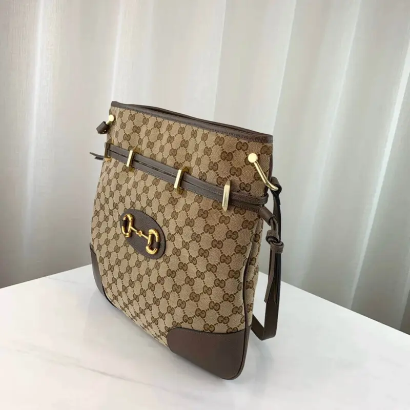Vintage-Style-1955-Horsebit-Monogram-Canvas-Messenger-Bag-602089-4.webp
