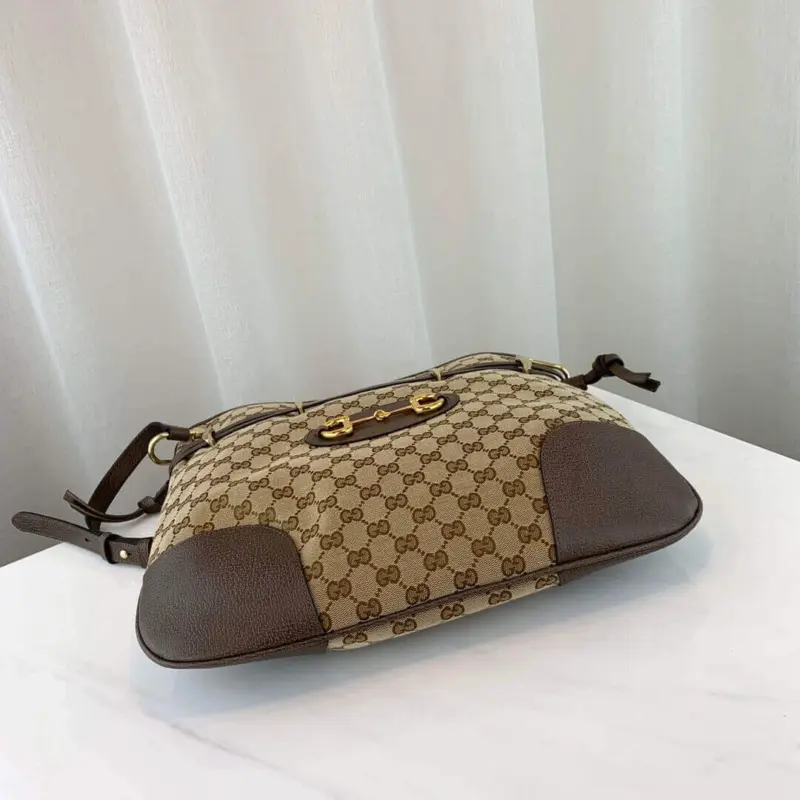 Vintage-Style-1955-Horsebit-Monogram-Canvas-Messenger-Bag-602089-5.webp