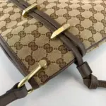 Vintage-Style-1955-Horsebit-Monogram-Canvas-Messenger-Bag-602089-6.webp