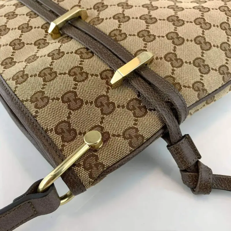 Vintage-Style-1955-Horsebit-Monogram-Canvas-Messenger-Bag-602089-6.webp