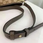 Vintage-Style-1955-Horsebit-Monogram-Canvas-Messenger-Bag-602089-8.webp