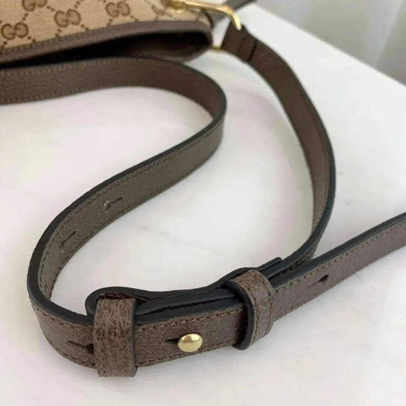 Vintage-Style-1955-Horsebit-Monogram-Canvas-Messenger-Bag-602089-8.webp