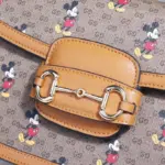 Vintage-Style-1955-Horsebit-Monogram-Shoulder-Bag-602204-5.webp