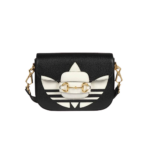 Vintage-Style-Horsebit-1955-Mini-Top-Handle-Bag-658574-Black-Vintage-Style-Horsebit-1955-Mini-Top-Handle-Bag-658574-Black-1.webp