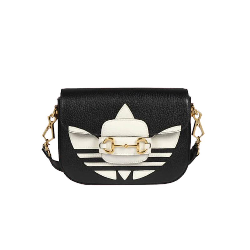 Vintage-Style-Horsebit-1955-Mini-Top-Handle-Bag-658574-Black-Vintage-Style-Horsebit-1955-Mini-Top-Handle-Bag-658574-Black-1.webp